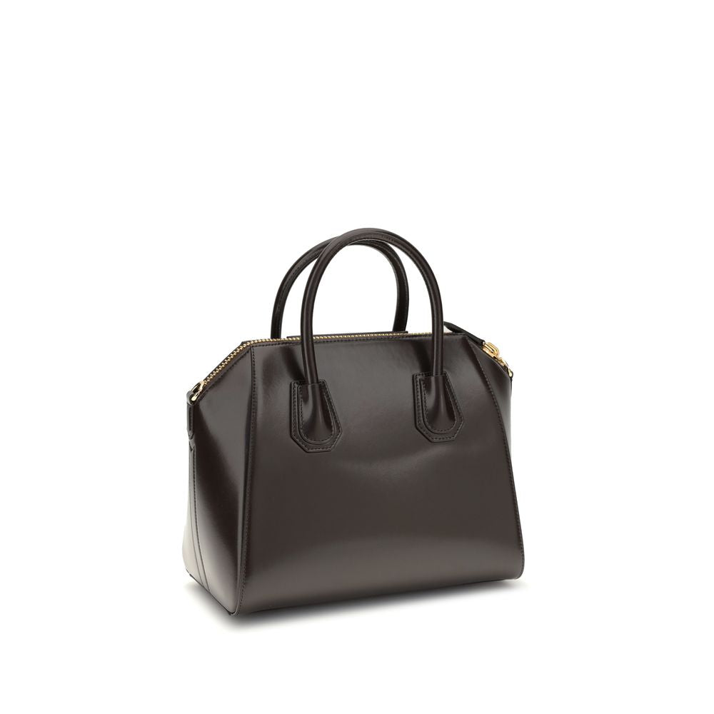 Liten Antigona-veske