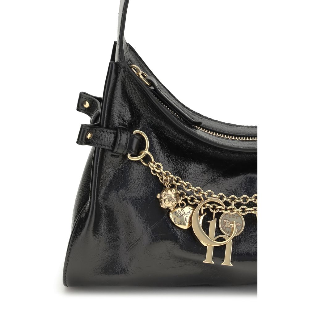 Charms hobo skulderveske