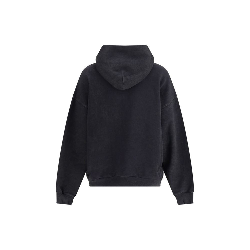 Änglarnas stad Hoodie