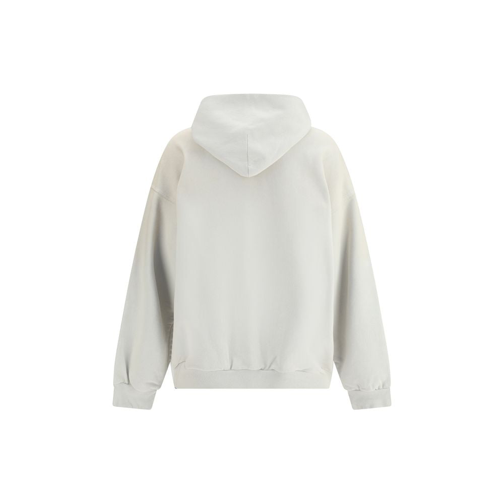 Änglarnas stad Hoodie