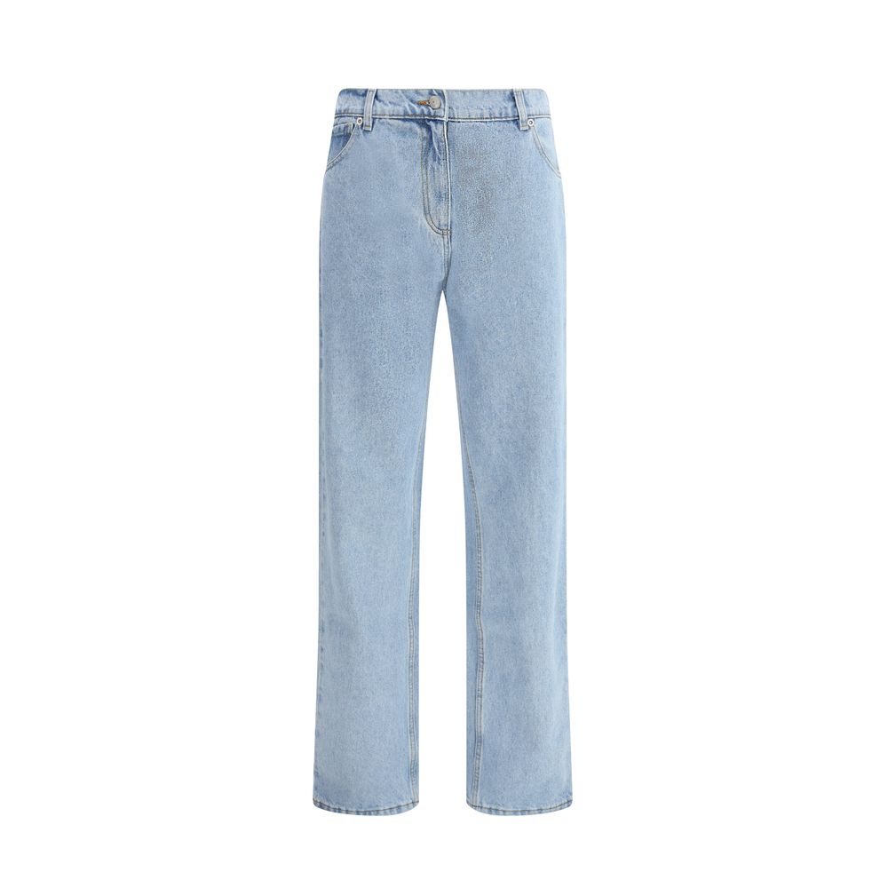 Raka jeans