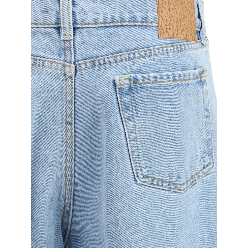Raka jeans