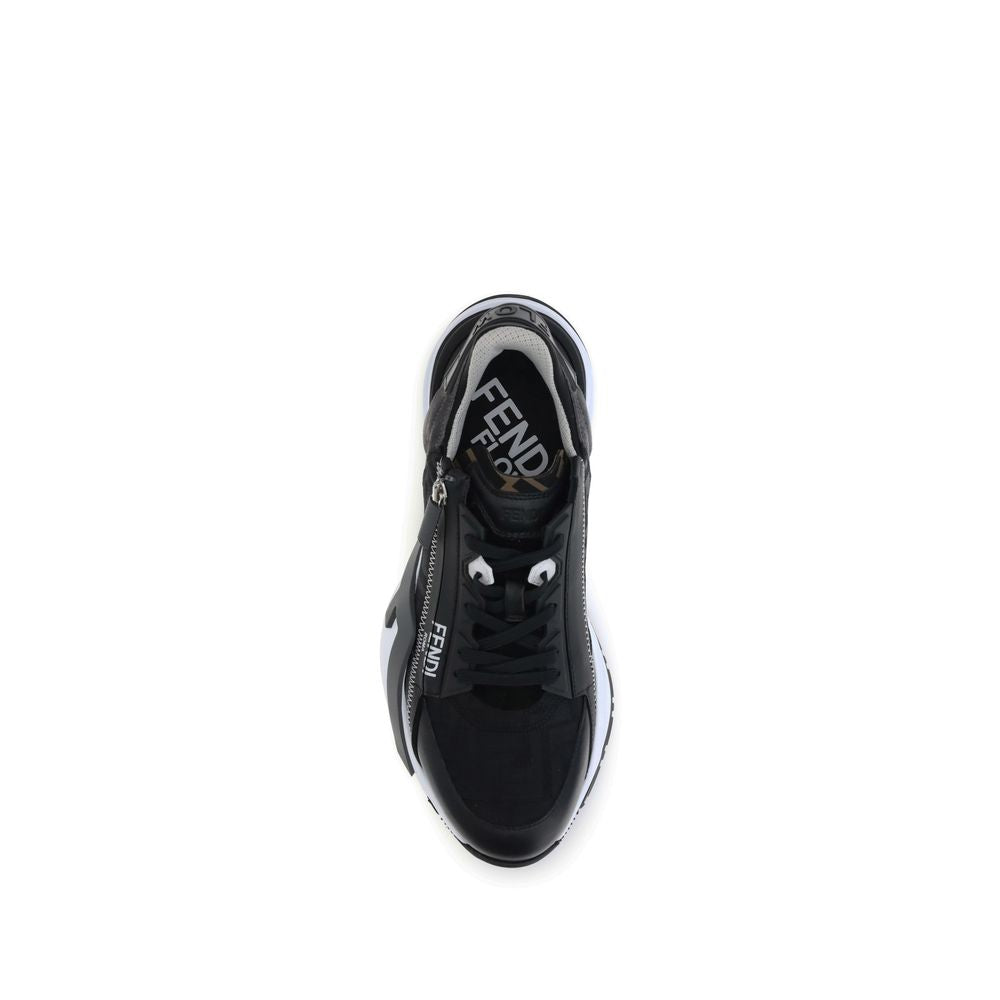 Flow-sneakers