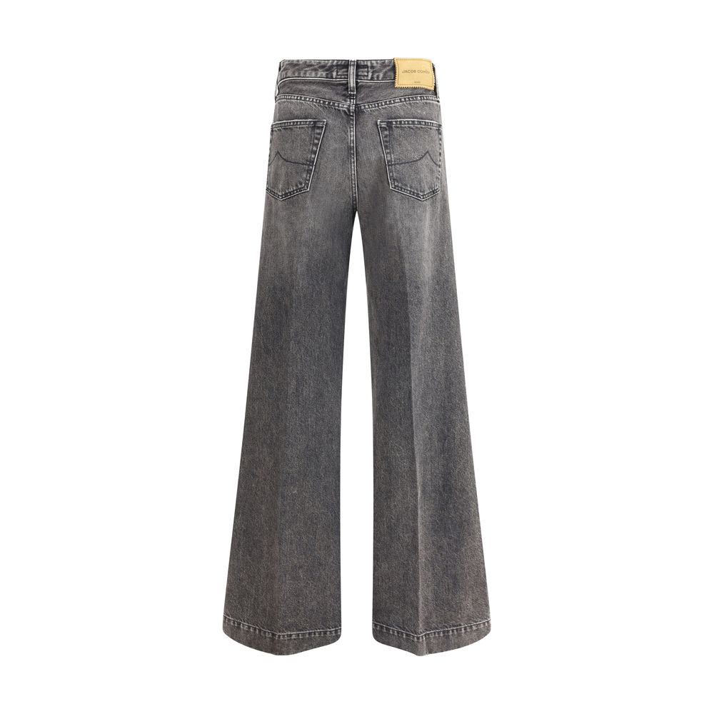 Vida jeans
