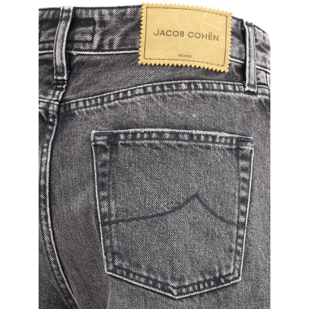 Vida jeans