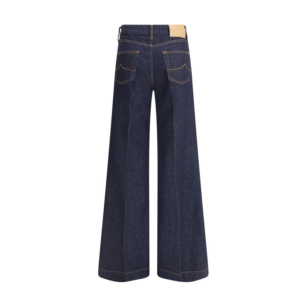 Vida jeans