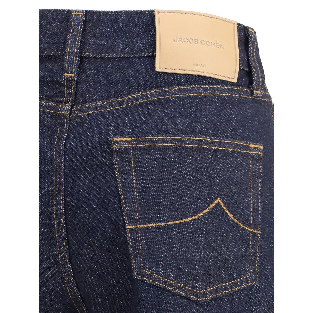 Vida jeans