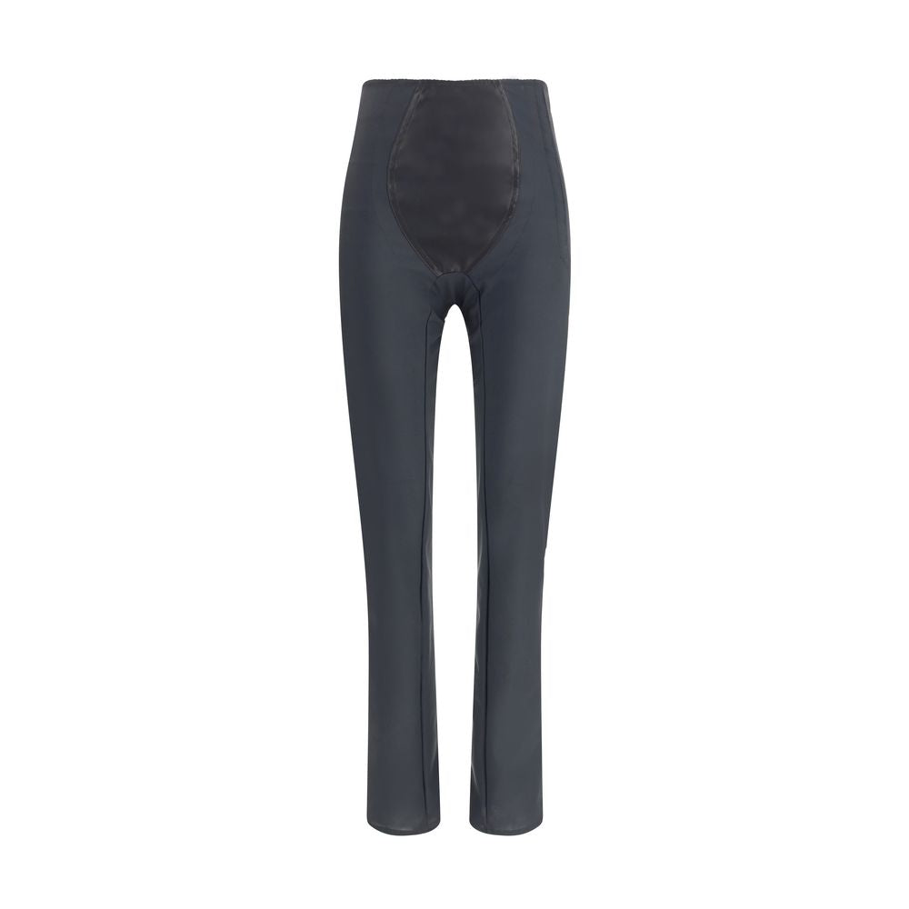 Vita Dolce satinleggings