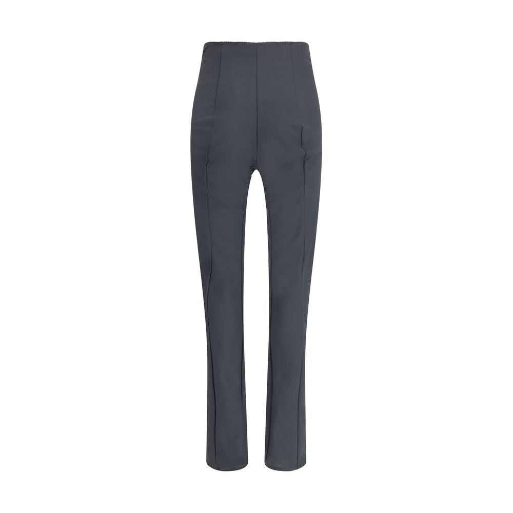 Vita Dolce satinleggings