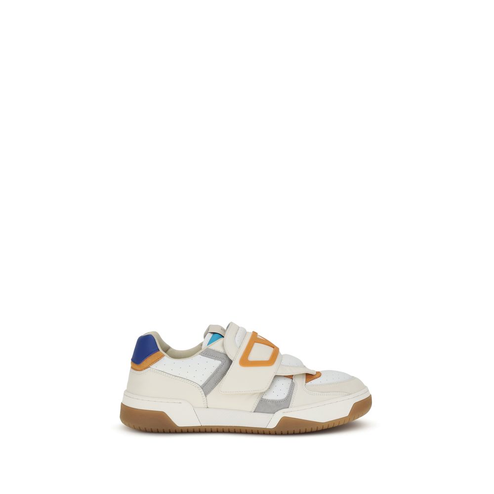 Joie De Jouer lave sneakers