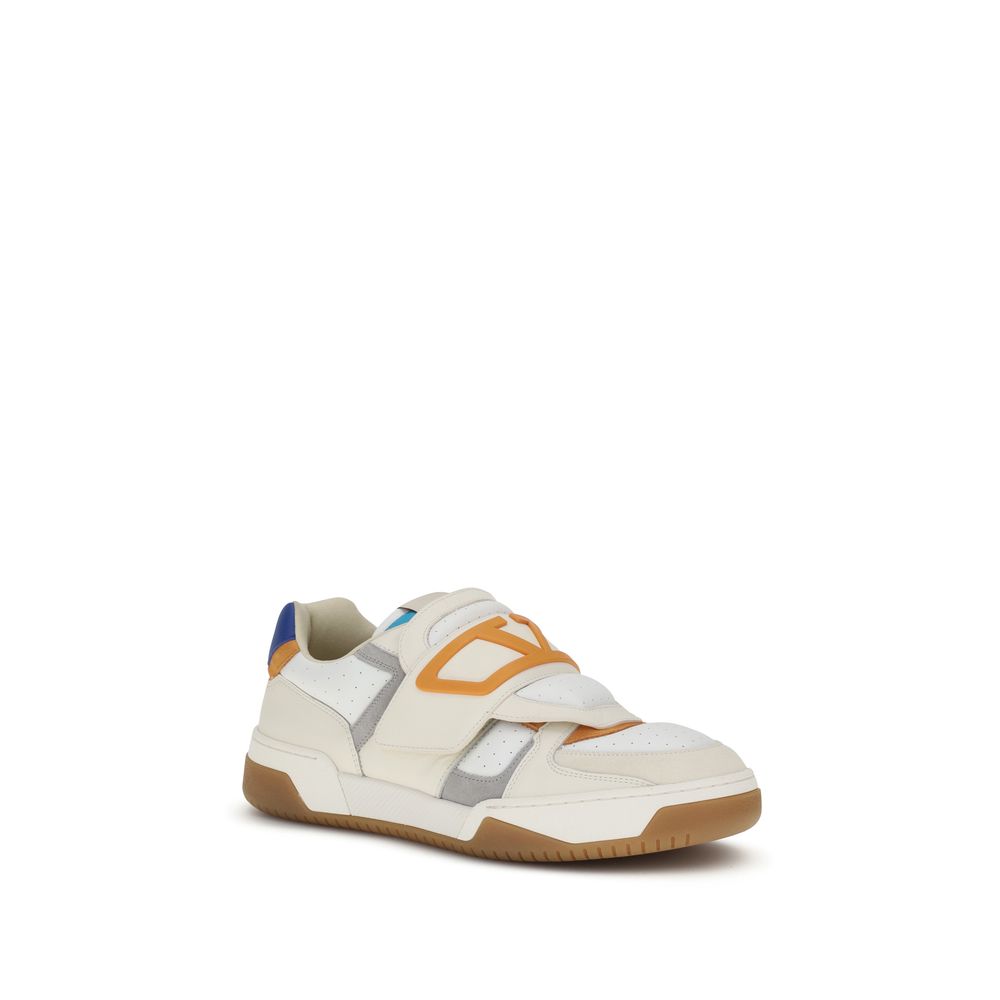 Joie De Jouer lave sneakers