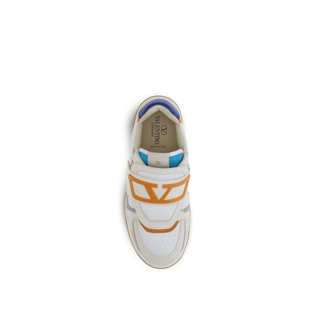 Joie De Jouer lave sneakers
