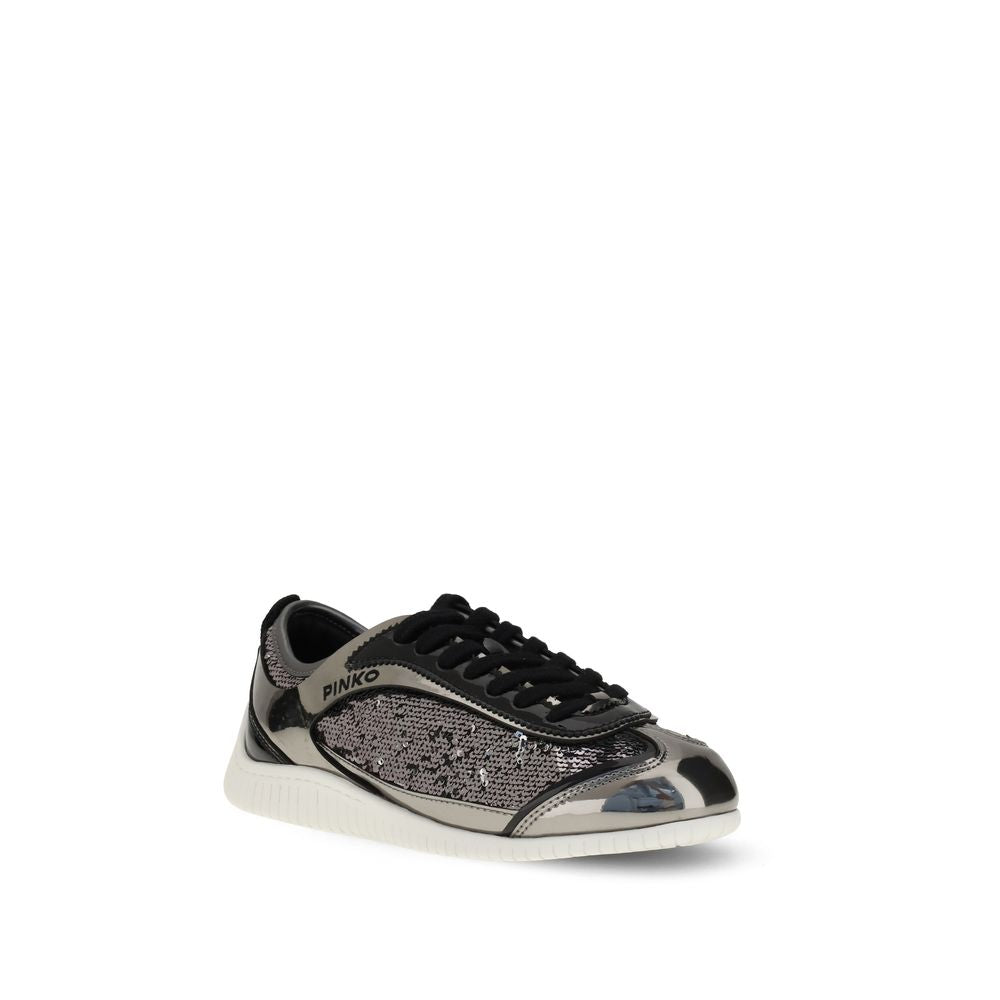 Pailletter Reby Sneakers