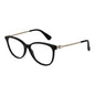 Max Mara Black Women Glasses Frame