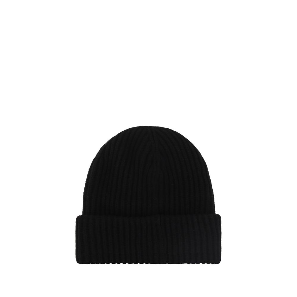 Beanie-caps