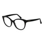 Max Mara Black Women Glasses Frame