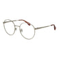 Max & Co Gray Women Glasses Frame