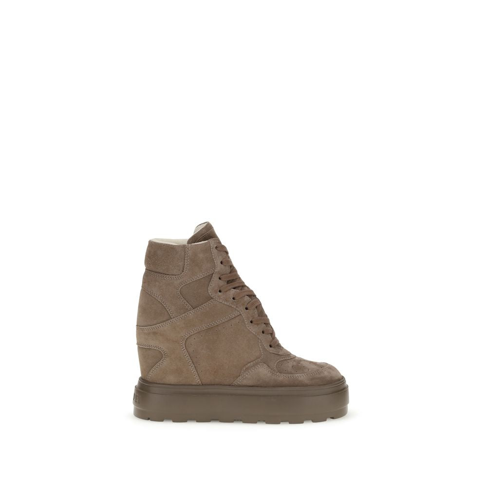 Kilsneakers