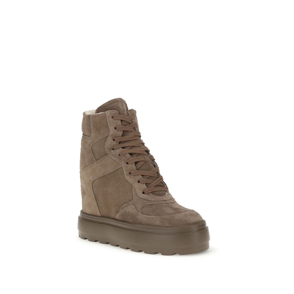 Kilsneakers