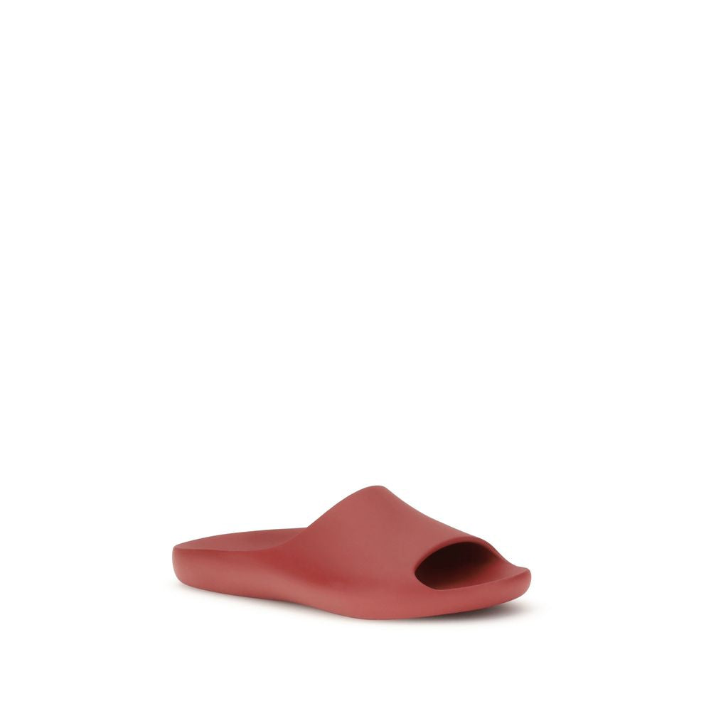 Ama gummitofflor