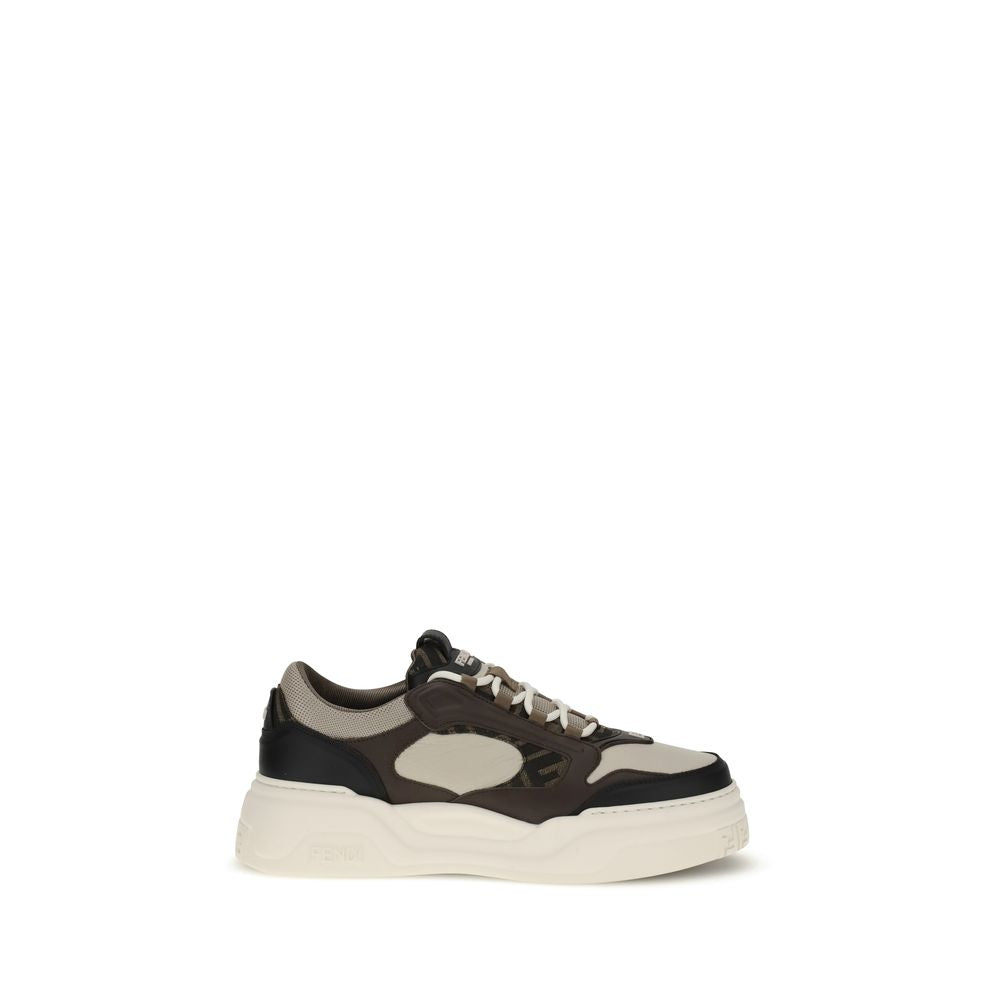 FF-sneakers