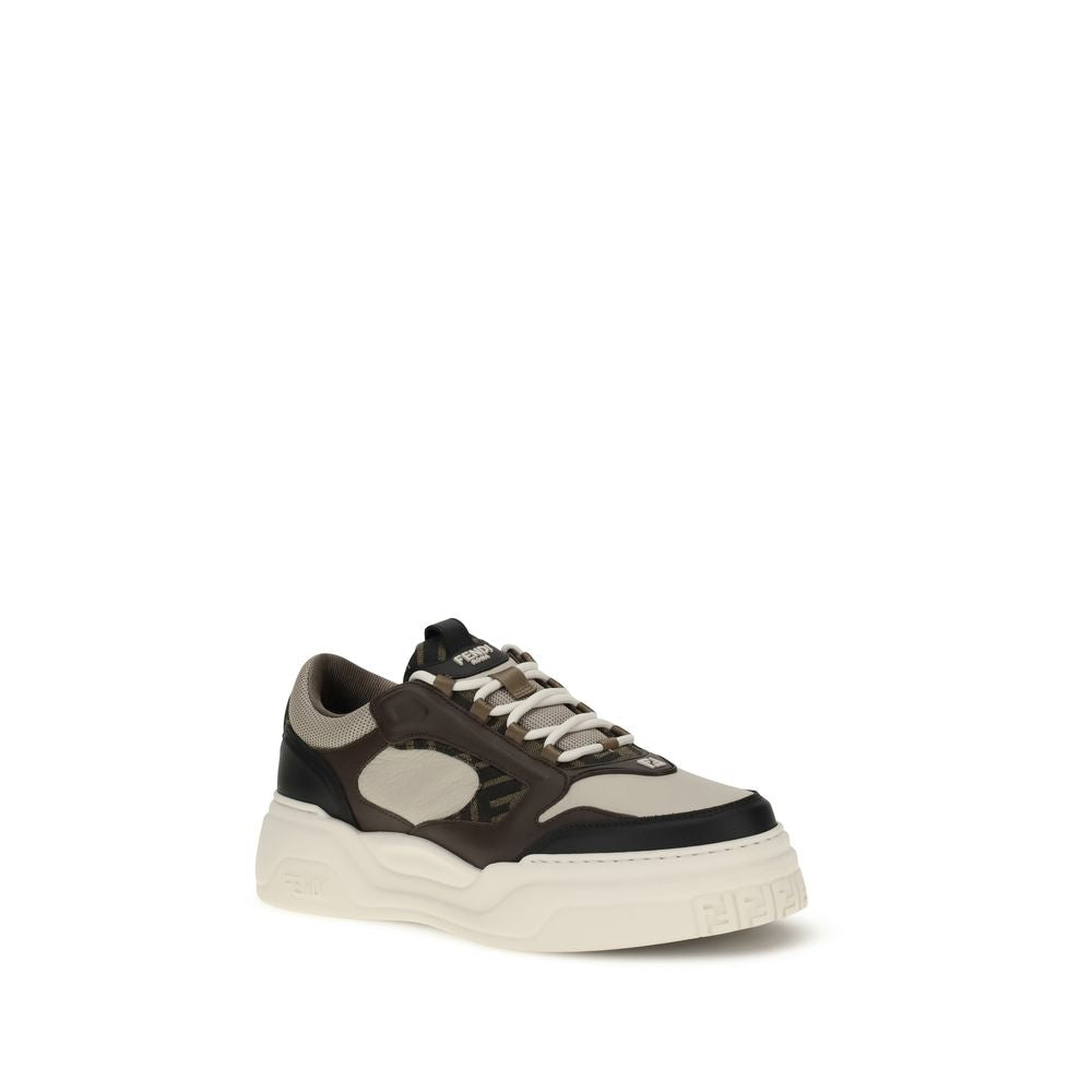 FF-sneakers