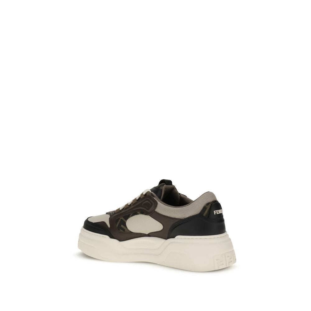 FF-sneakers