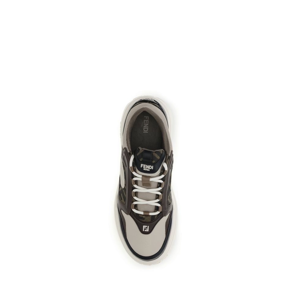 FF-sneakers