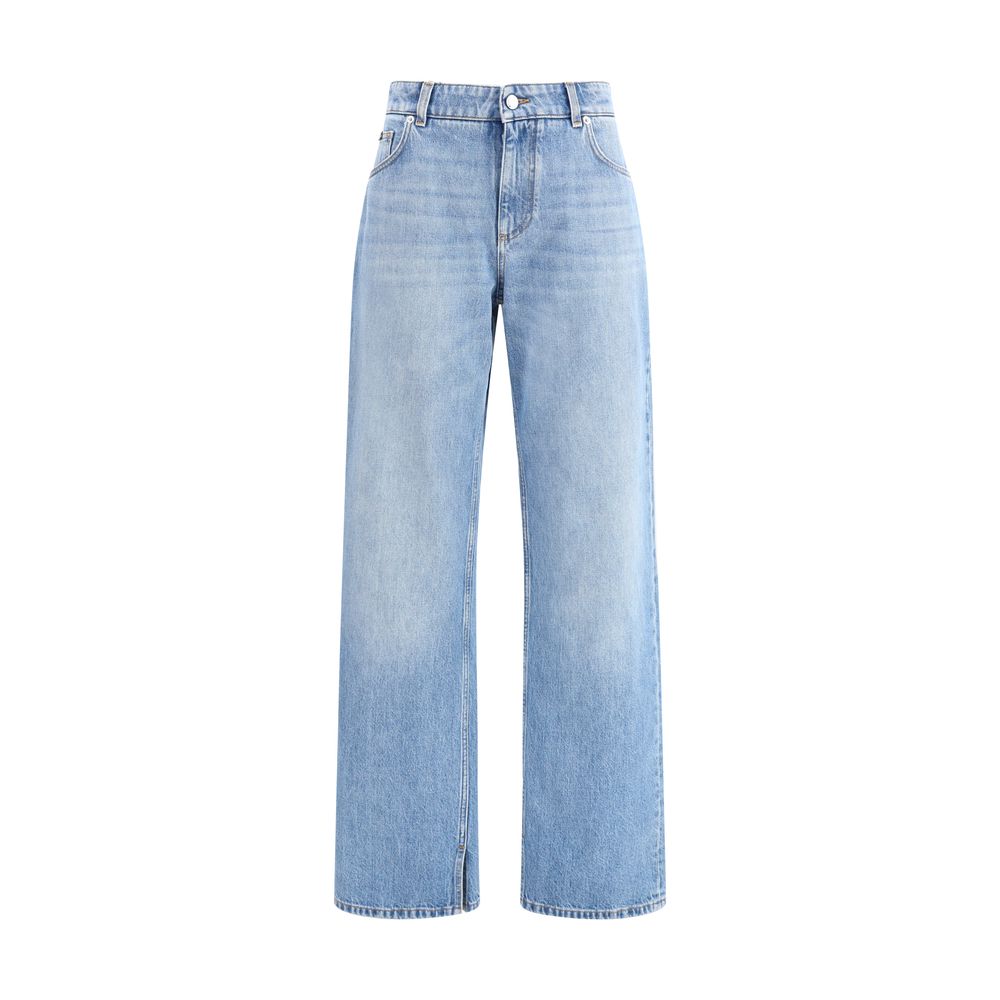 Raka jeans