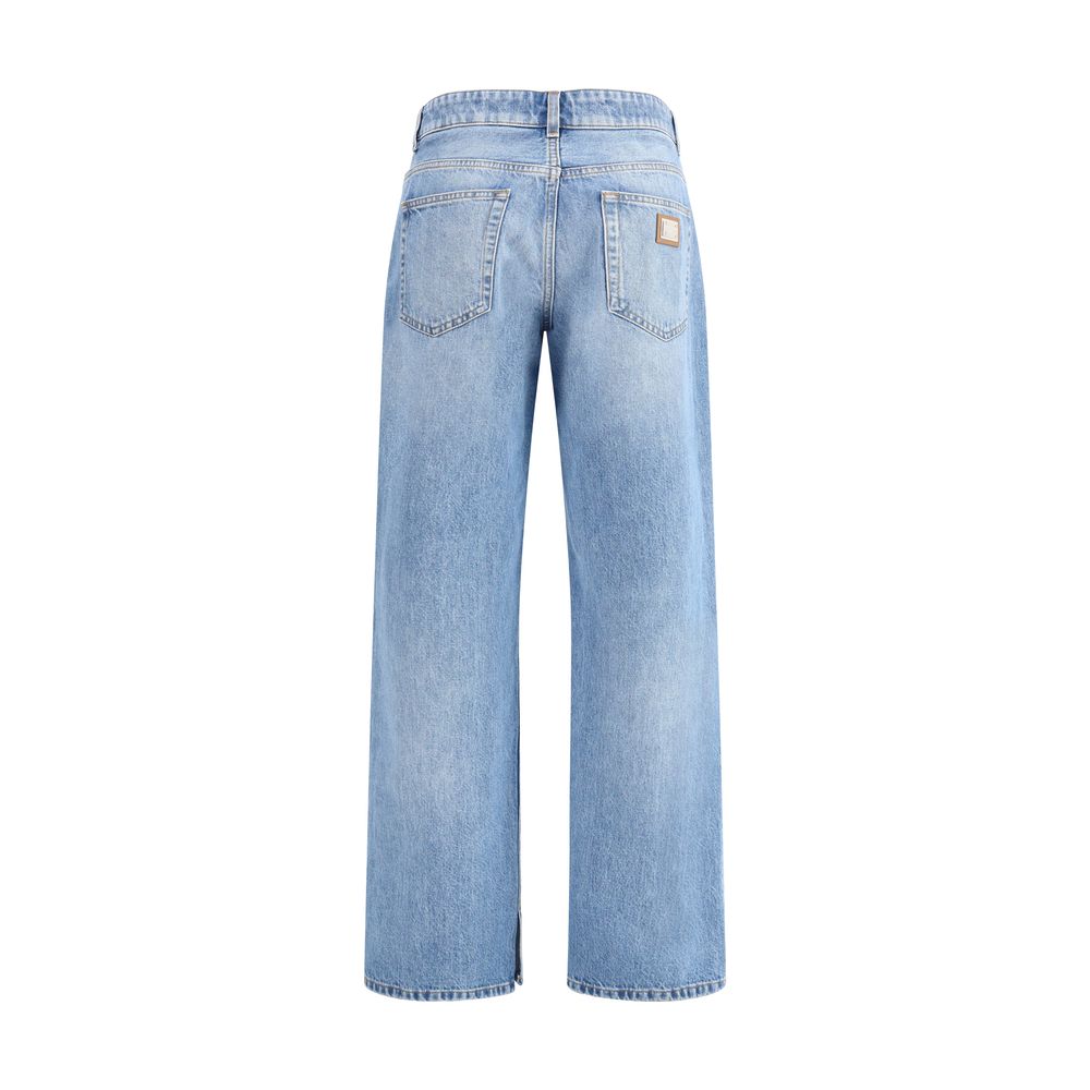 Raka jeans