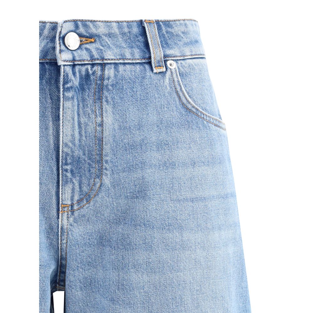 Raka jeans