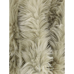 The Latest Beige Modal Jackets And Coat