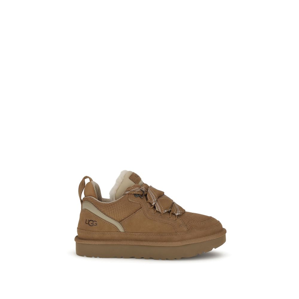 Löwmel Sneakers
