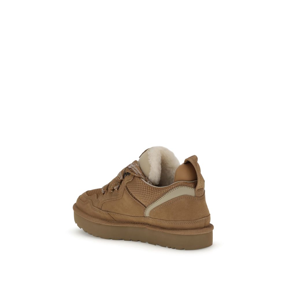 Löwmel Sneakers