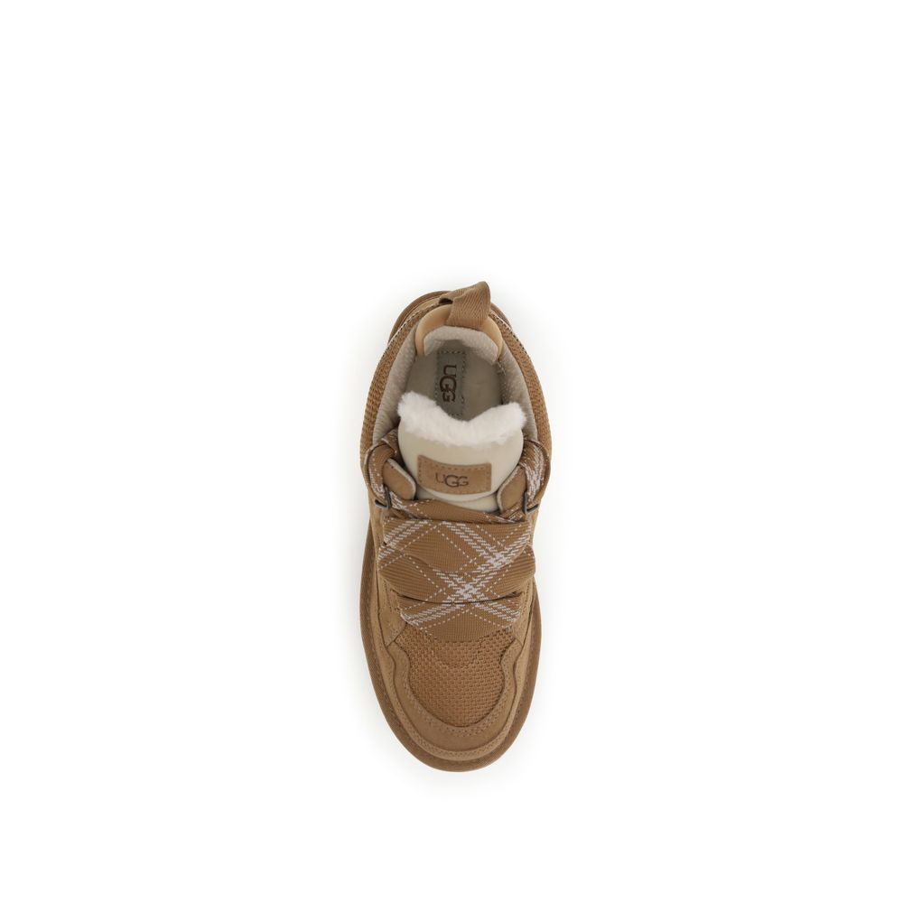 Löwmel Sneakers
