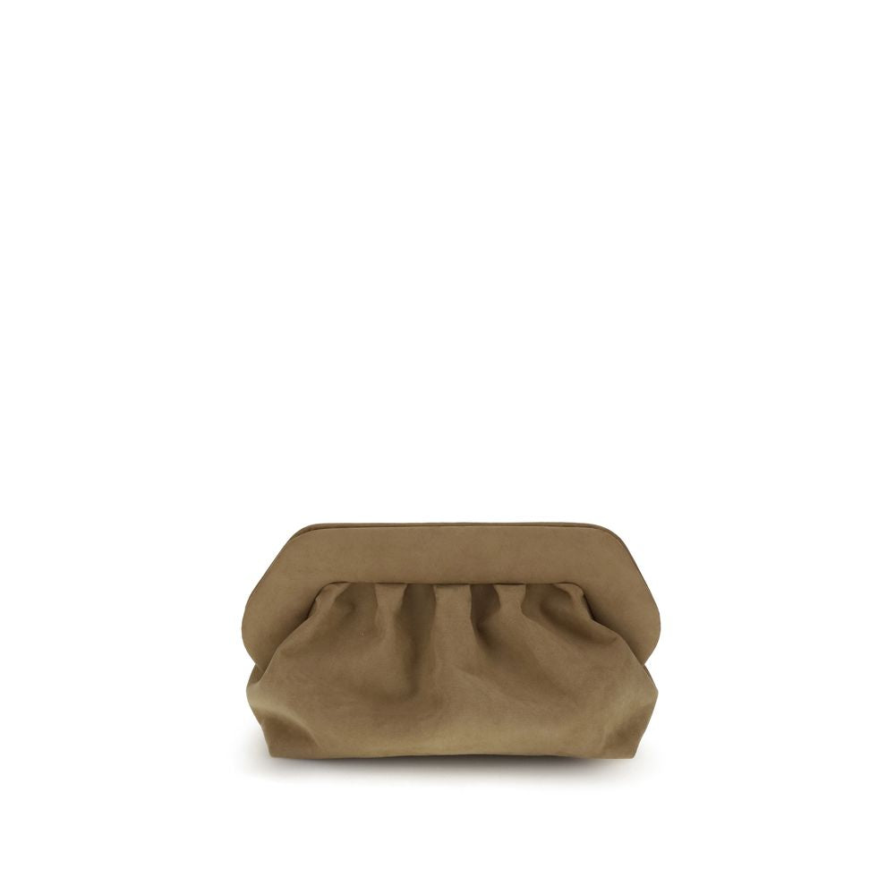 Bios Clutch-veske