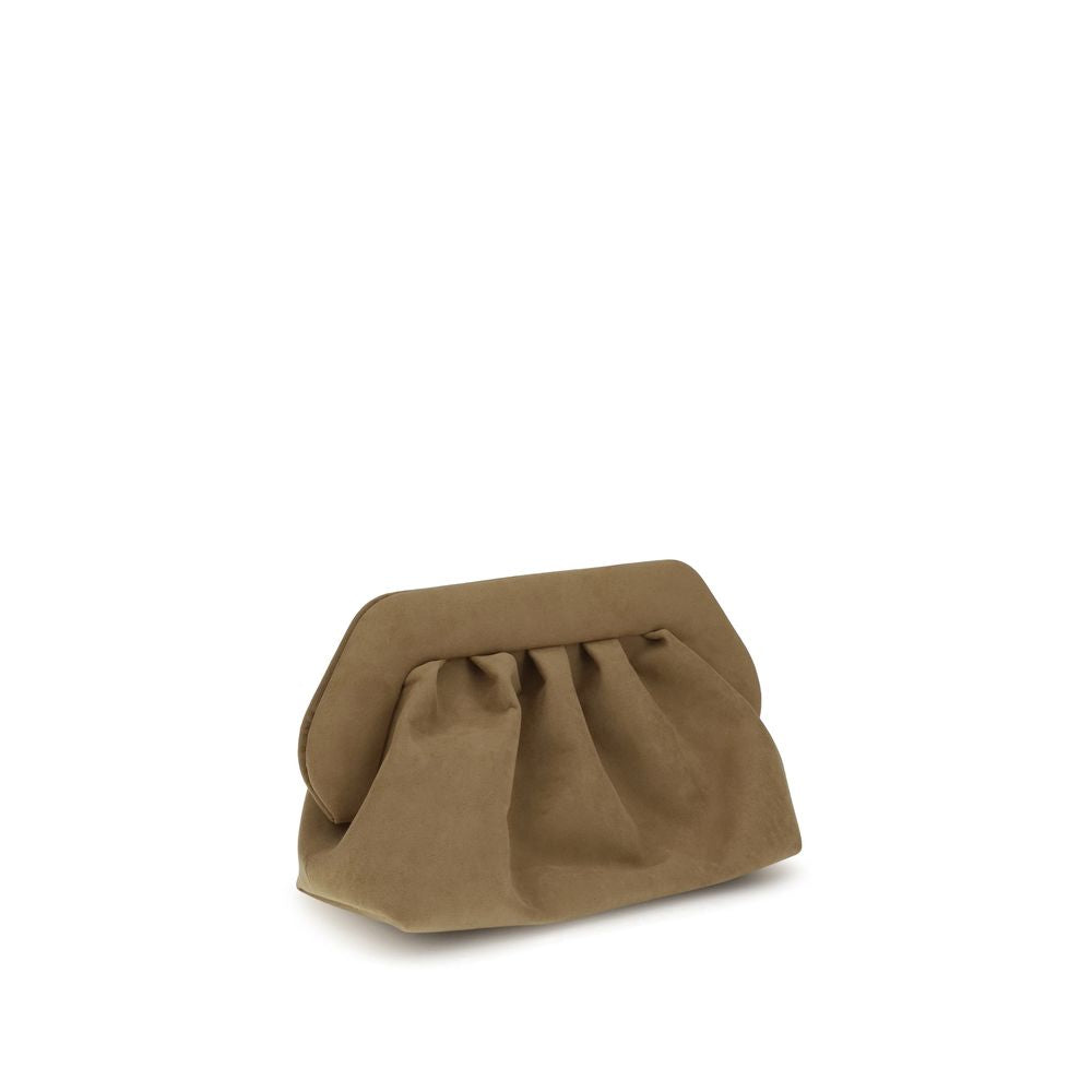 Bios Clutch-veske