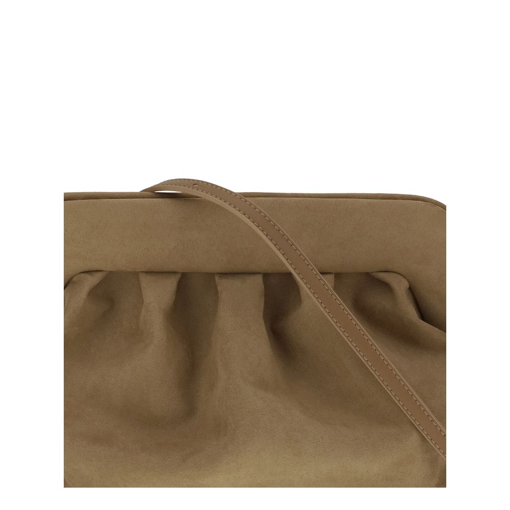 Bios Clutch-veske