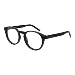 Hugo Boss Black Cellulose Propionate Glasses (Frames)