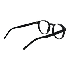 Hugo Boss Black Cellulose Propionate Glasses (Frames)