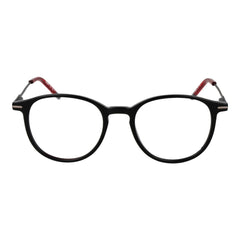 Hugo Boss Black Acetate Glasses (Frames)