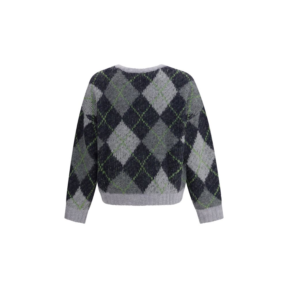 Rhombus-genser