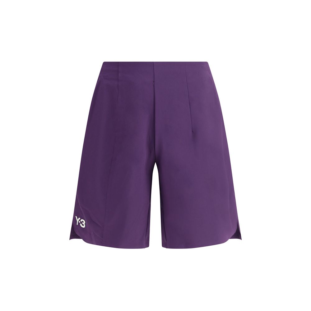 Pro Ergo Tennisshorts