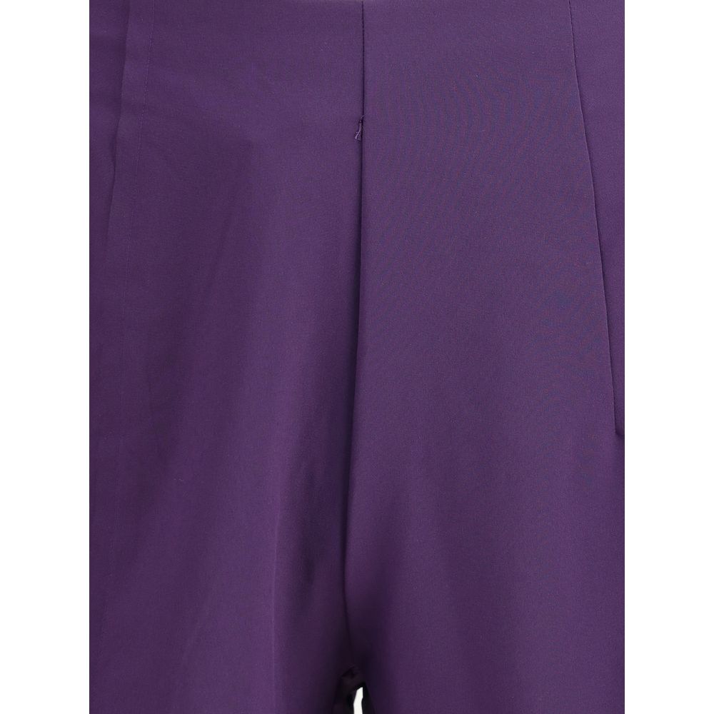 Pro Ergo Tennisshorts