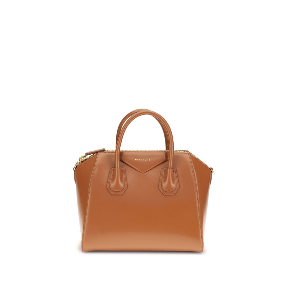 Liten Antigona-veske