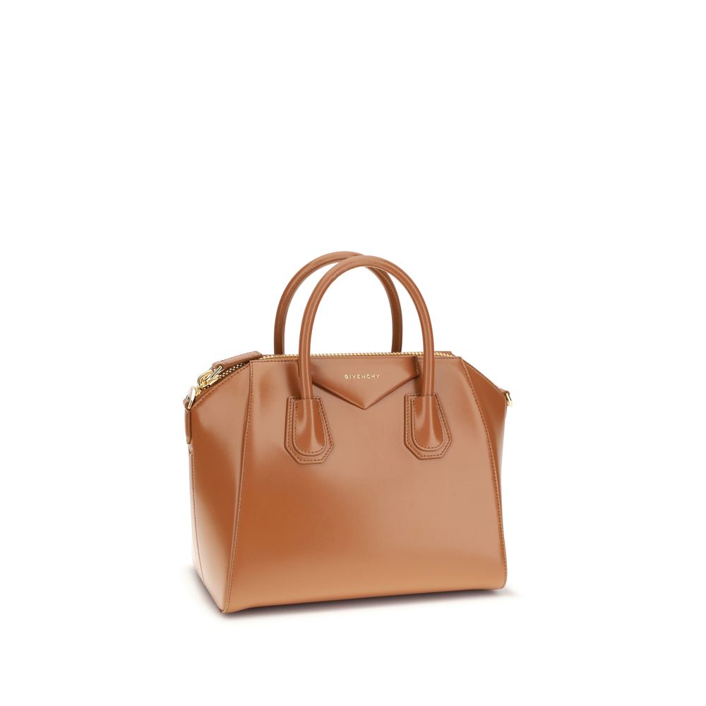 Liten Antigona-veske