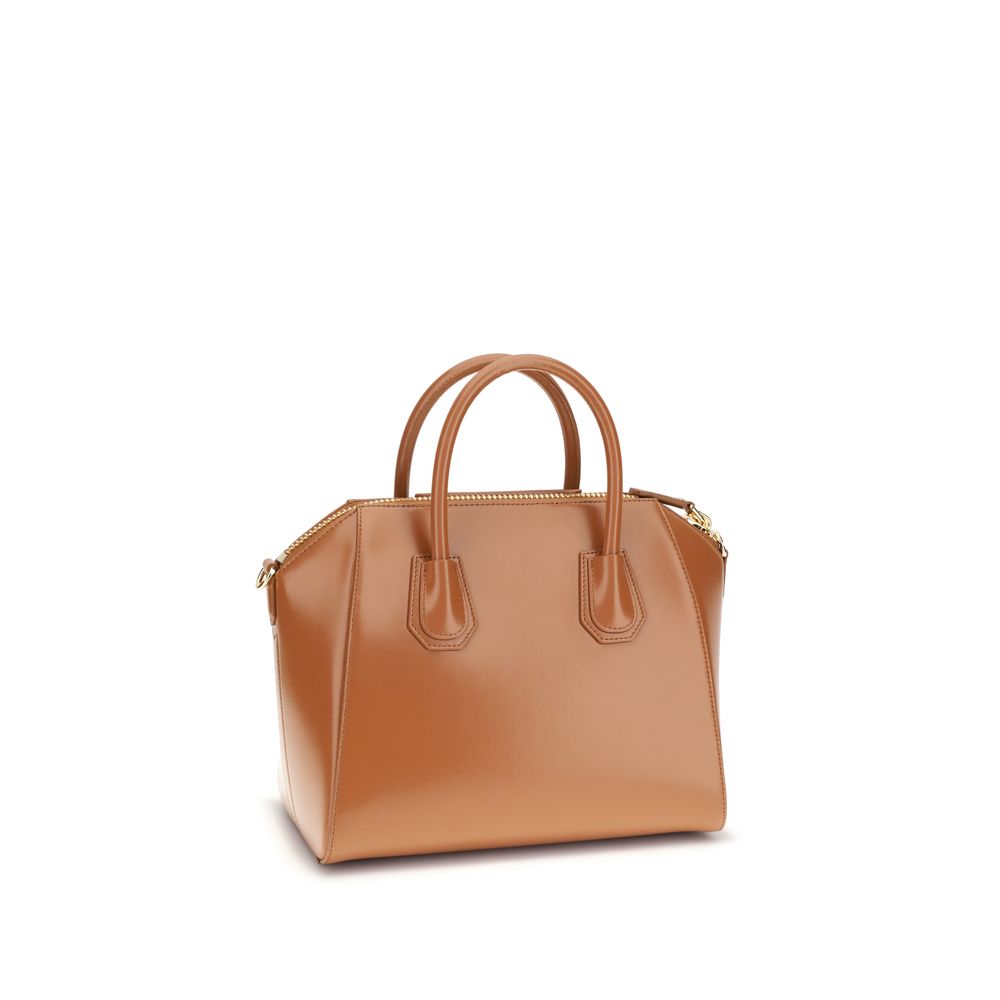 Liten Antigona-veske