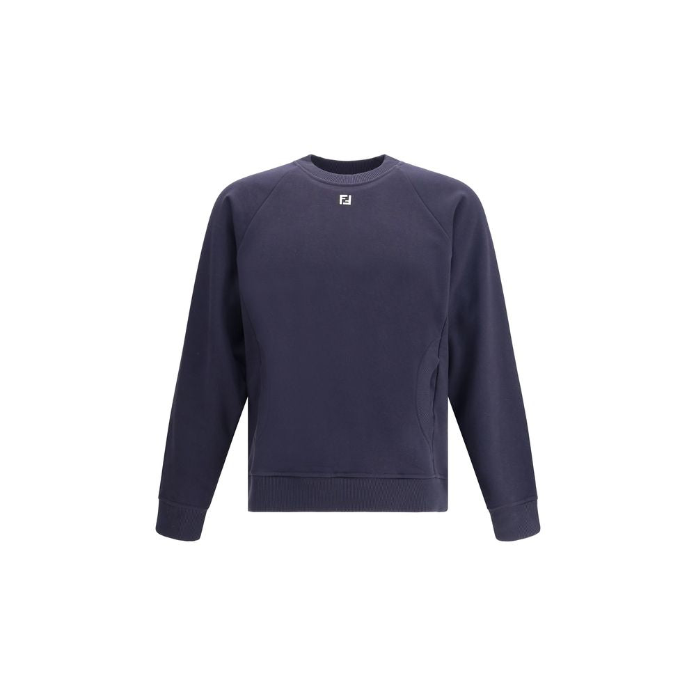 Jersey-genser