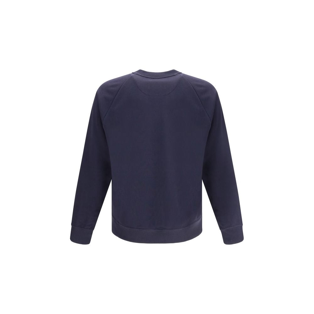 Jersey-genser