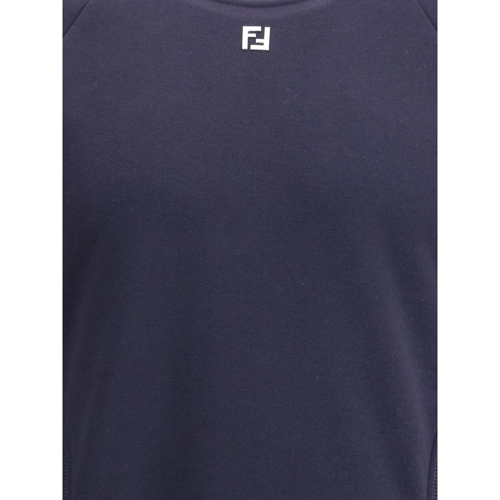 Jersey-genser